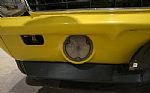 1969 Camaro Z/28 Thumbnail 46