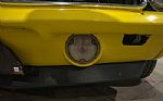 1969 Camaro Z/28 Thumbnail 47