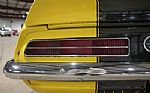 1969 Camaro Z/28 Thumbnail 49