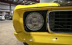 1969 Camaro Z/28 Thumbnail 45