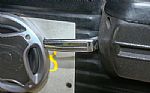 1969 Camaro Z/28 Thumbnail 52