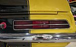 1969 Camaro Z/28 Thumbnail 50