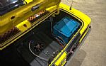 1969 Camaro Z/28 Thumbnail 62