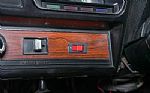 1969 Camaro Z/28 Thumbnail 75