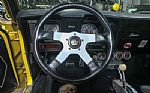 1969 Camaro Z/28 Thumbnail 72