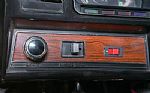 1969 Camaro Z/28 Thumbnail 74