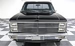1982 C1500 Thumbnail 2