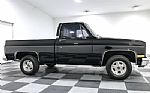 1982 C1500 Thumbnail 8