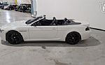 2008 M6 Convertible Thumbnail 5
