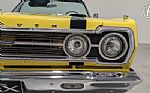 1967 GTX Thumbnail 47