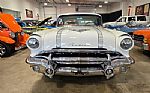 1956 Catalina Thumbnail 2