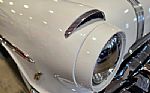 1956 Catalina Thumbnail 6
