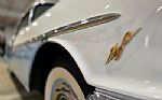 1956 Catalina Thumbnail 7
