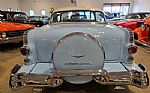 1956 Catalina Thumbnail 12