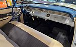 1956 Catalina Thumbnail 21