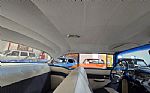 1956 Catalina Thumbnail 22