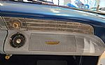 1956 Catalina Thumbnail 24