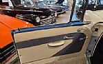 1956 Catalina Thumbnail 25