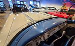 1956 Catalina Thumbnail 29