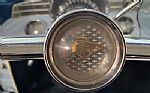 1956 Catalina Thumbnail 32
