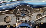 1956 Catalina Thumbnail 33