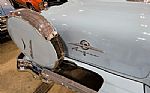 1956 Catalina Thumbnail 38