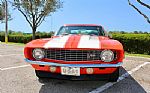 1969 Camaro Z28 Thumbnail 6