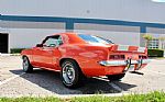 1969 Camaro Z28 Thumbnail 11