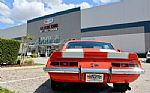 1969 Camaro Z28 Thumbnail 12