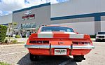 1969 Camaro Z28 Thumbnail 13