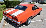 1969 Camaro Z28 Thumbnail 16