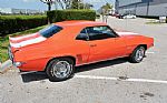 1969 Camaro Z28 Thumbnail 17