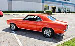 1969 Camaro Z28 Thumbnail 27