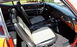 1969 Camaro Z28 Thumbnail 31