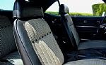 1969 Camaro Z28 Thumbnail 37