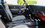 1969 Camaro Z28 Thumbnail 38