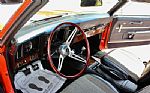 1969 Camaro Z28 Thumbnail 40