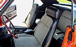 1969 Camaro Z28 Thumbnail 42