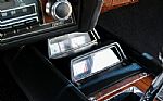 1969 Camaro Z28 Thumbnail 48