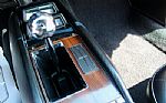 1969 Camaro Z28 Thumbnail 49
