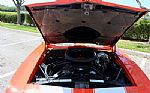 1969 Camaro Z28 Thumbnail 51