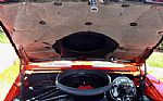 1969 Camaro Z28 Thumbnail 53