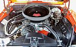 1969 Camaro Z28 Thumbnail 57