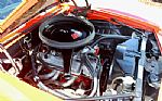 1969 Camaro Z28 Thumbnail 59