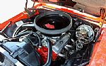 1969 Camaro Z28 Thumbnail 60