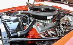 1969 Camaro Z28 Thumbnail 62