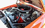 1969 Camaro Z28 Thumbnail 63
