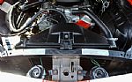 1969 Camaro Z28 Thumbnail 64