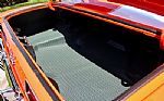1969 Camaro Z28 Thumbnail 70