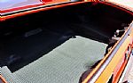 1969 Camaro Z28 Thumbnail 71